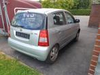 Alle onderdelen Kia Picanto 1.1 CRDI 2006 (behalve motor), Bedrijf, Diesel, Picanto, Te koop