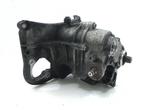 VERSNELLINGSBAK BMW R 1200 RT 2005-2009 (R1200RT 05), Gebruikt