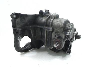 VERSNELLINGSBAK BMW R 1200 RT 2005-2009 (R1200RT 05) beschikbaar voor biedingen