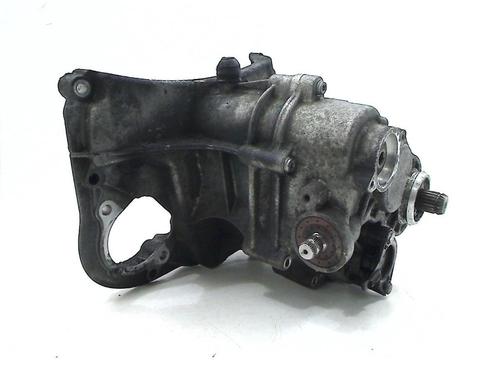 VERSNELLINGSBAK BMW R 1200 RT 2005-2009 (R1200RT 05), Motoren, Onderdelen | BMW, Gebruikt