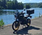 Royal enfield Himalayan 450cc 07/2025, Motoren, Motoren | Royal Enfield, Particulier