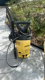 Karcher k 3,98 te herstellen defect, Ophalen, Gebruikt, KARCHER