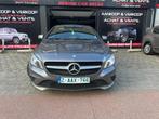 CLA 220 Cdi met* nieuwe motor* Aftrekbare btw 9504*, Auto's, Automaat, CLA, 4 cilinders, Leder