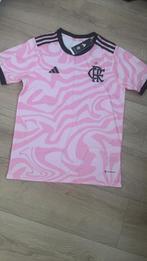 Maillot de foot taille S, Sports & Fitness, Football, Comme neuf