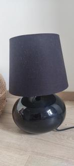 Anne Nilsson - Ikea - Vintage Table lamp, Ophalen of Verzenden