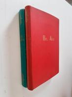 Bel Arte : Chromoboeken, Verzamelen, Foto's en Prenten, Ophalen of Verzenden