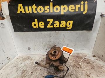 Fusee rechts-voor van een Mini ONE beschikbaar voor biedingen