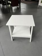 Bijzettafel IKEA, Ophalen, Zo goed als nieuw