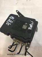 ABS DSC POMP BMW E90 E91 OE 6771489, Ophalen of Verzenden, Gebruikt, BMW