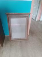 Chambre enfant, Kinderen en Baby's, Kinderkamer | Complete kinderkamers, Ophalen