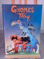 Gnomes de Troy T1 Humour rural, Une BD, Utilisé, Enlèvement ou Envoi