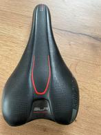 Sella Italia SLR carbon, Fietsen en Brommers, Ophalen, Zo goed als nieuw