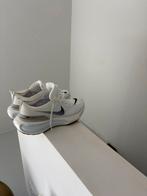 Nike Invincible 3, Ophalen of Verzenden, Zo goed als nieuw, Hardlopen, Hardloopschoenen