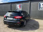 Ford Mondeo 2.0 TDCi 2018, Auto's, Ford, Euro 6, Mondeo, Bedrijf, Te koop