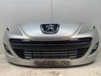 Voorbumper van een Peugeot 207 (EZR), Auto-onderdelen, Gebruikt, Ophalen of Verzenden, Bumper, Peugeot