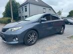 Toyota Auris 1.33 Dual-VVT-i, Airco,Gps,Sensoren,Camera,.., Auto's, Toyota, Euro 5, 4 cilinders, 1329 cc, 5 deurs