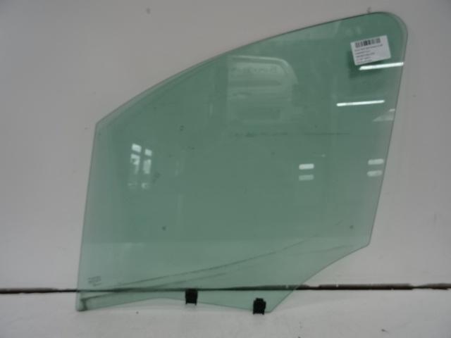 PORTIERRUIT LINKS VOOR Partner (GC / GF / GG / GJ / GK), Auto-onderdelen, Ruiten en Toebehoren, Peugeot, Gebruikt