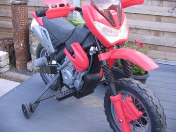 accu bromfiets voor kinderen beschikbaar voor biedingen
