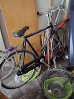 Gazelle, Fietsen en Brommers, 65 cm of meer, Ophalen, Gebruikt, Gazelle