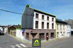 Bureau à vendre à Seraing, 314 m², Overige soorten