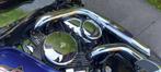 Kawasaki vulcan classic 800cc  Ruilen of Kopen, Motoren, Particulier, Meer dan 35 kW, 800 cc, Chopper