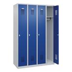 Vestiaire, Huis en Inrichting, Kasten | Lockerkasten, Ophalen