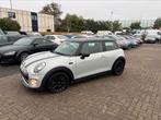 MINI COOPER 1.5D EUR6, Auto's, 1498 cc, Euro 6, Bedrijf, 3 cilinders