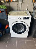 Wasmachine beko 6 kilo, Elektronische apparatuur, Wasmachines, Ophalen, Minder dan 85 cm, 4 tot 6 kg, Voorlader
