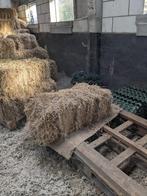 Hooi, Zakelijke goederen, Landbouw | Veevoer, Ophalen
