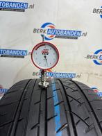 2x Arivo Ultra AZR4 225/40 R18 92W 225/40/18 2254018 (prijs, 18 inch, Gebruikt, Ophalen of Verzenden, Band(en)