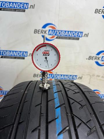 2x Arivo Ultra AZR4 225/40 R18 92W 225/40/18 2254018 (prijs  beschikbaar voor biedingen