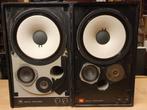 JBL Control Monitor Model 4310 + 4311, Ophalen, JBL