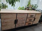 Dressoir, Huis en Inrichting, Ophalen