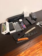 iPhone 12 pro max 128 gb iPhone 11 pro max 256 iPhone xs max, Computers en Software, Ophalen of Verzenden, Zo goed als nieuw