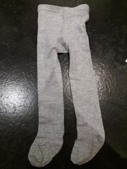 Broekkousjes Baby, Kinderen en Baby's, Babykleding | Maat 74, Gebruikt, Meisje, Ophalen