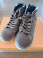 schoenen, merk: blue haven, maat: 30, Kinderen en Baby's, Schoenen, Ophalen of Verzenden, Zo goed als nieuw, Blue haven