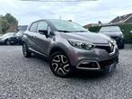 Renault Captur 1.2 TCe Energy Intens EDC**GPS CLIM CAMERA*, Automaat, 118 g/km, USB, 116 pk