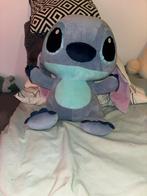 Peluche stitch, Enlèvement, Comme neuf