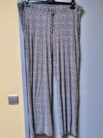 Broek maat 46 - PROMISS, Promiss, Overige kleuren, Maat 46/48 (XL) of groter, Ophalen of Verzenden