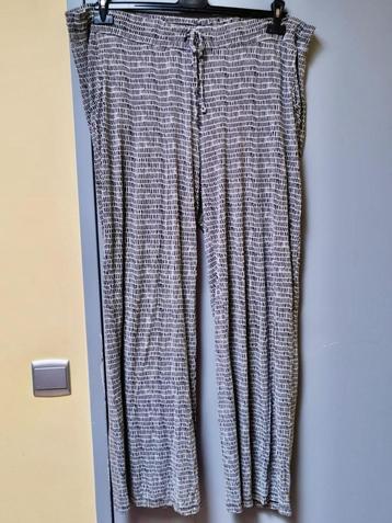 Broek maat 46 - PROMISS beschikbaar voor biedingen