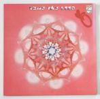 Thijs Van Leer – O My Love - Fusion - Jazz Funk - Vinyl Lp, Enlèvement ou Envoi, Comme neuf, 12 pouces, Jazz