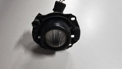 Mistlamp rechts BMW X3 serie E83 63173416773 3416773 6317699, Auto-onderdelen, Verlichting, BMW, Gebruikt, Herkomst onderdeel bekend