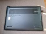 Lenovo Yoga Pro 7 premium laptop, 3K scherm + RTX3050 6GB, Computers en Software, Windows Laptops, Met videokaart, Ryzen 7 8845HS