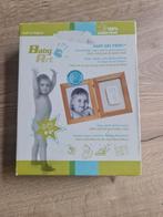 Baby art print ( nieuw ), Kinderen en Baby's, Ophalen of Verzenden, Zo goed als nieuw
