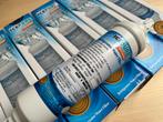 RWF0400A/RFC0400A filters voor koelkast, Enlèvement, Neuf