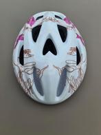fietshelm kind 4 tot 9 jaar, Kinderen en Baby's, Speelgoed | Educatief en Creatief, Ophalen of Verzenden, Zo goed als nieuw