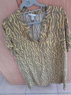 H&M jurk maat maat XL, Kleding | Dames, Jurken, H&M, Maat 46/48 (XL) of groter, Ophalen of Verzenden, Zo goed als nieuw