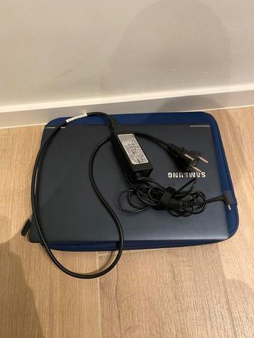 Samsung ATIV Book 9 Plus beschikbaar voor biedingen