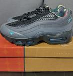 Baskets Nike Air Max 95 Corteiz 39 (klein), Ophalen, Nieuw, Overige maten, Nike air jordan