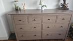 Dressing, Huis en Inrichting, Kasten | Dressoirs, Ophalen, Zo goed als nieuw